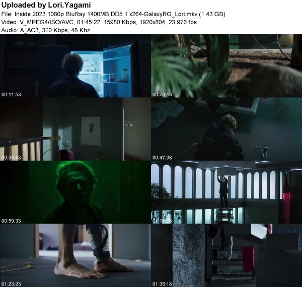 357641268_inside-2023-1080p-bluray-x264-galaxyrg_lori.jpg