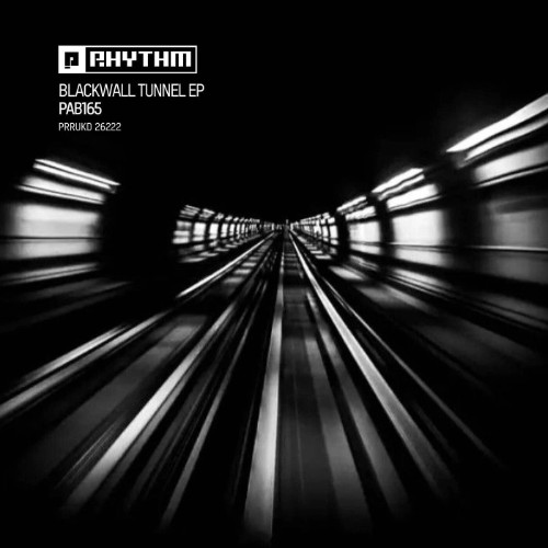 00-pab165-blackwall-tunnel-ep-prrukd26222-web-2026-cover.jpg