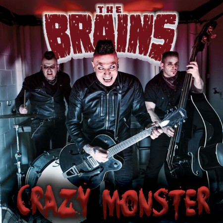The-Brains-Crazy-Monster-2025-FLAC-16bit-44-1k-Hz.jpg