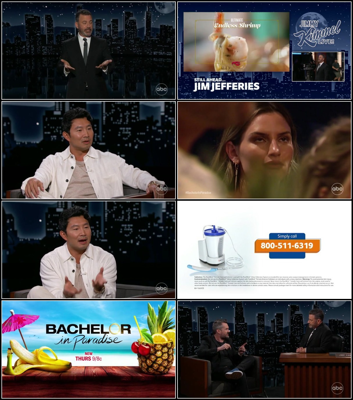 2nNX9Gi5_o.jpg