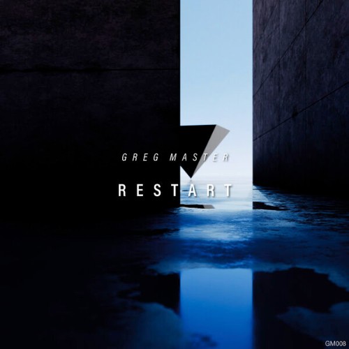 Greg-Master-Restart-5063961782977-SINGLE-WEB-2026-Zz-Zz.jpg