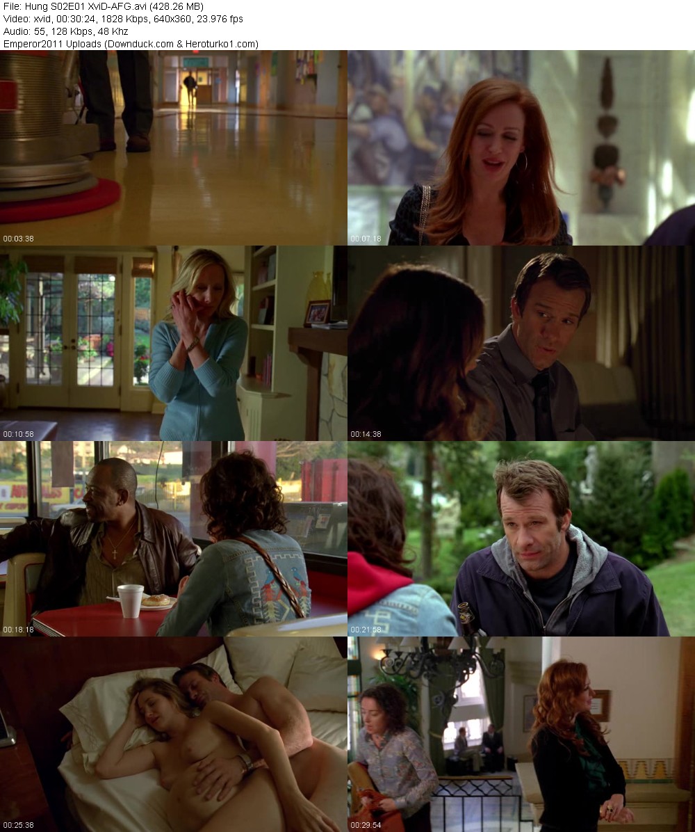 345004595_8p8bh4qbo1ft.jpg
