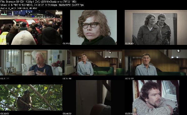 322348285_branson-s01e01-1080p-hevc-x265-megusta.jpg