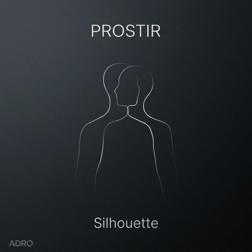 00-prostir-silhouette-adr650-single-web-2026-pic-zzzz.jpg