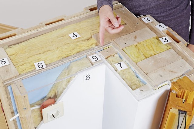 energy-efficiency-building-insulation.jpg