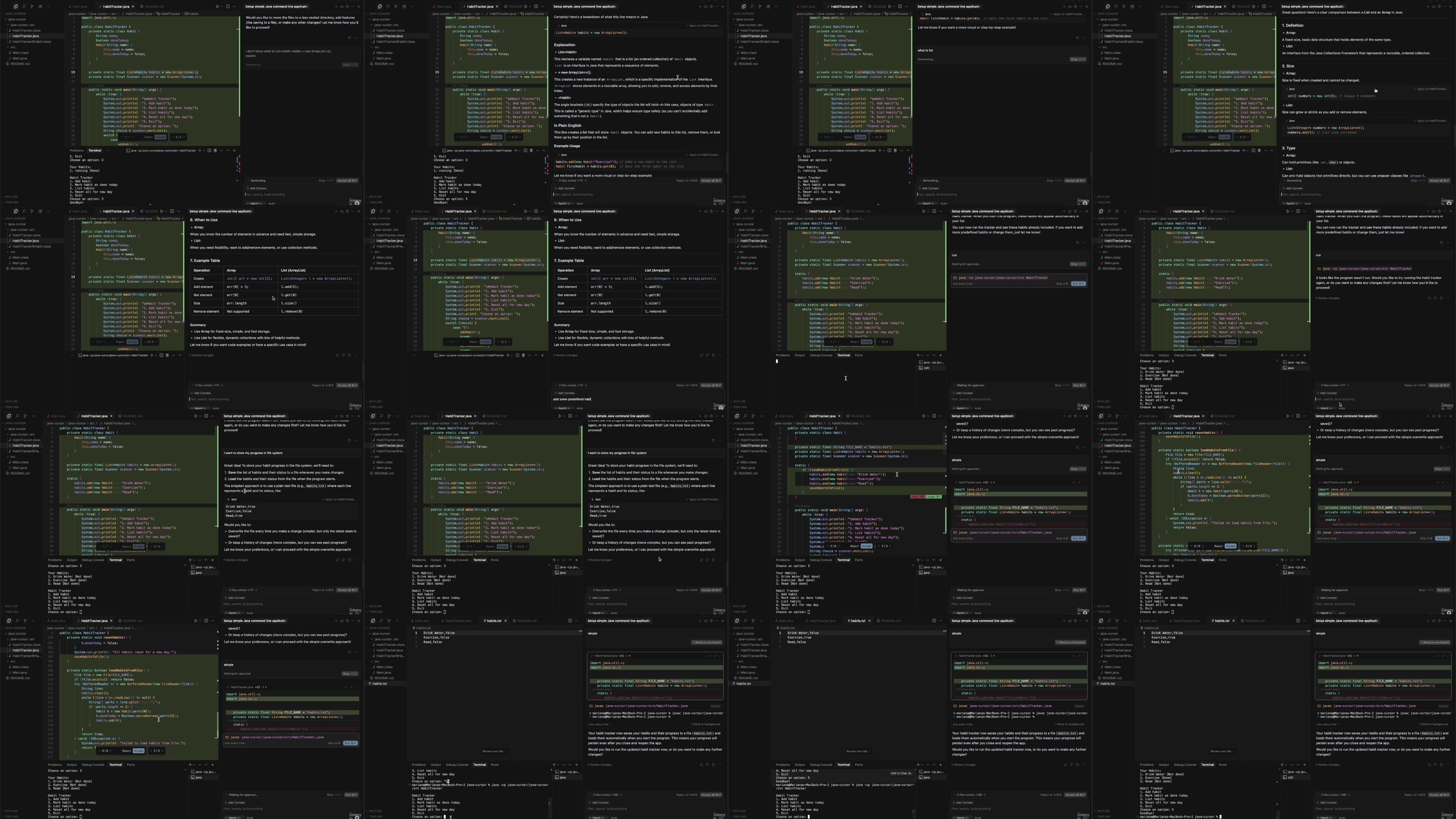 4E10q4bF_o.jpg