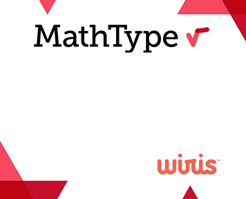 Math-Type.png