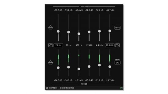 th-ZM9-KQZUgu-XAm-Gf-Oj-Egm-NJp1-Wk1h-Ja9el.jpg