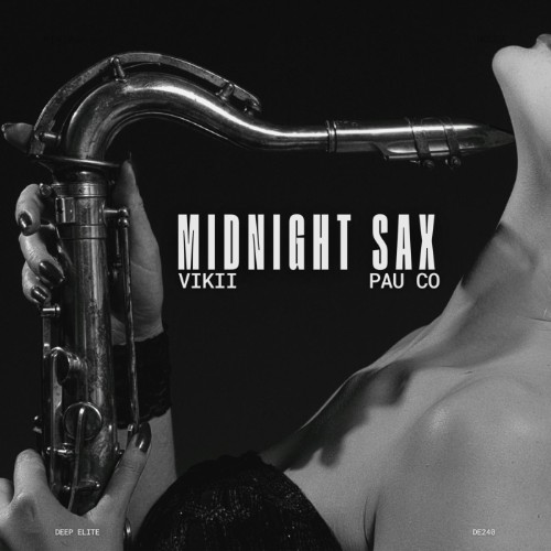 00-vikii-and-pau-co-midnight-sax-de240-single-web-2026-cover.jpg