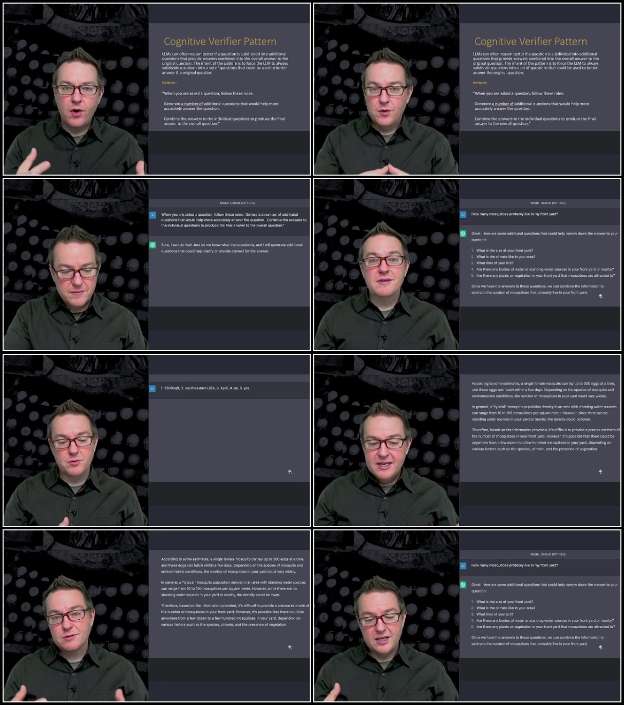 Ji79F1Sn_o.jpg