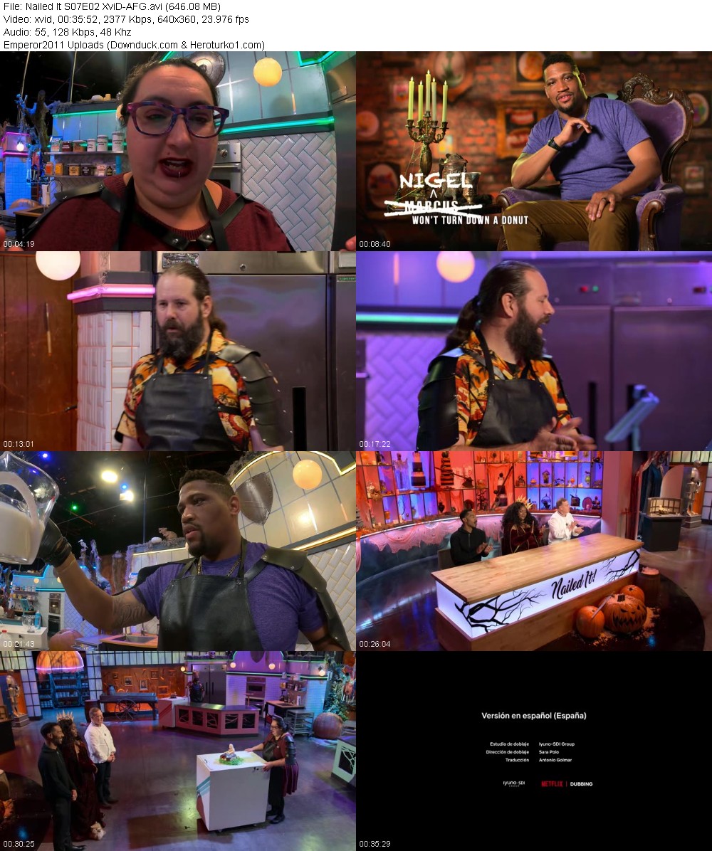 324617894_rycj19b1uta3.jpg