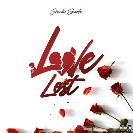 Shordie-Shordie-Love-Lost-WEB-2025-ENRi-CH.jpg