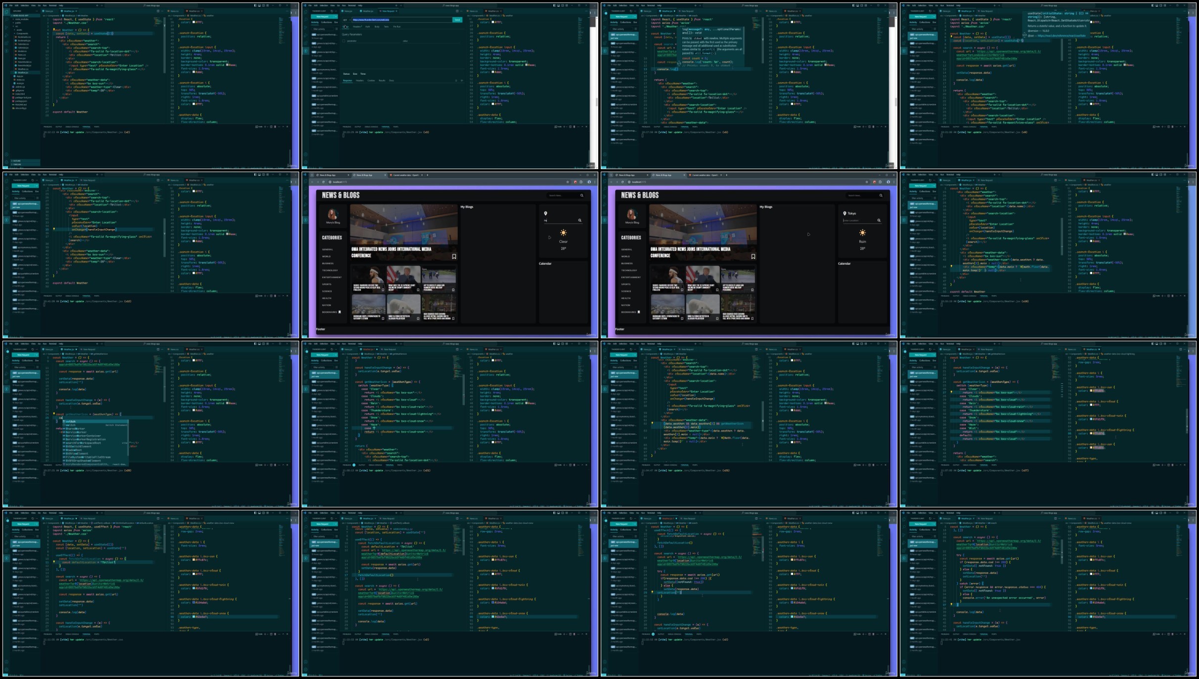fJ5swC7T_o.jpg