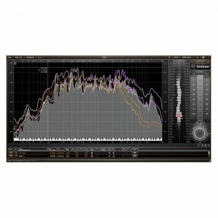 th-q-P42si-Hf-DSq-Wwtf-USPy5poxlkuk-Aqe6d.jpg