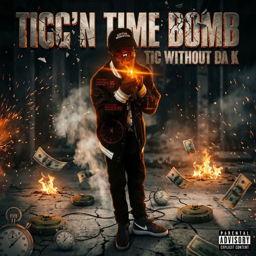 00-tic-without-da-k-ticcn-time-bomb-web-2026.jpg