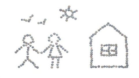 bf8ffc6d-fae9-474e-b9a5-c0db239dc06a.png