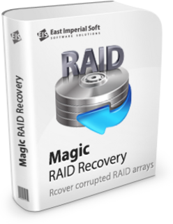 East-Imperial-Magic-RAID-Recovery.png