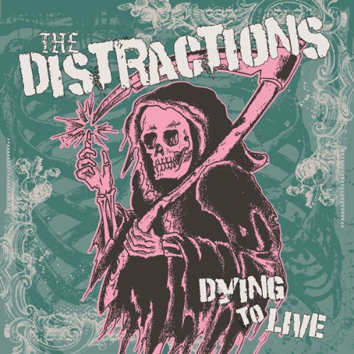 The-Distractions-Dying-To-Live-16BIT-WEB-FLAC-2026-OBZEN.jpg