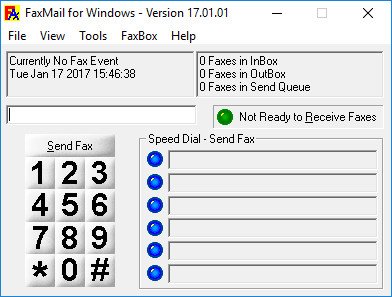 us-Te24da-Dz-Lh-Zs-BKXmw-FFh-PQDJ6a6-Gs-B.jpg