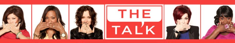 399570502_the-talk-2023-11-15-1080p-hevc-x265-megusta.jpg