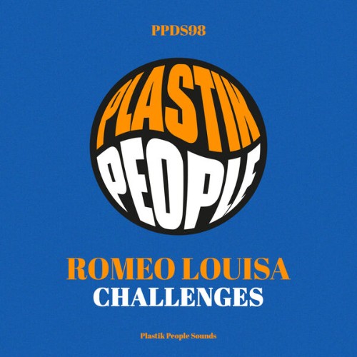 Romeo-Louisa-Challenges-PPDS98-WEB-2025-BB.jpg