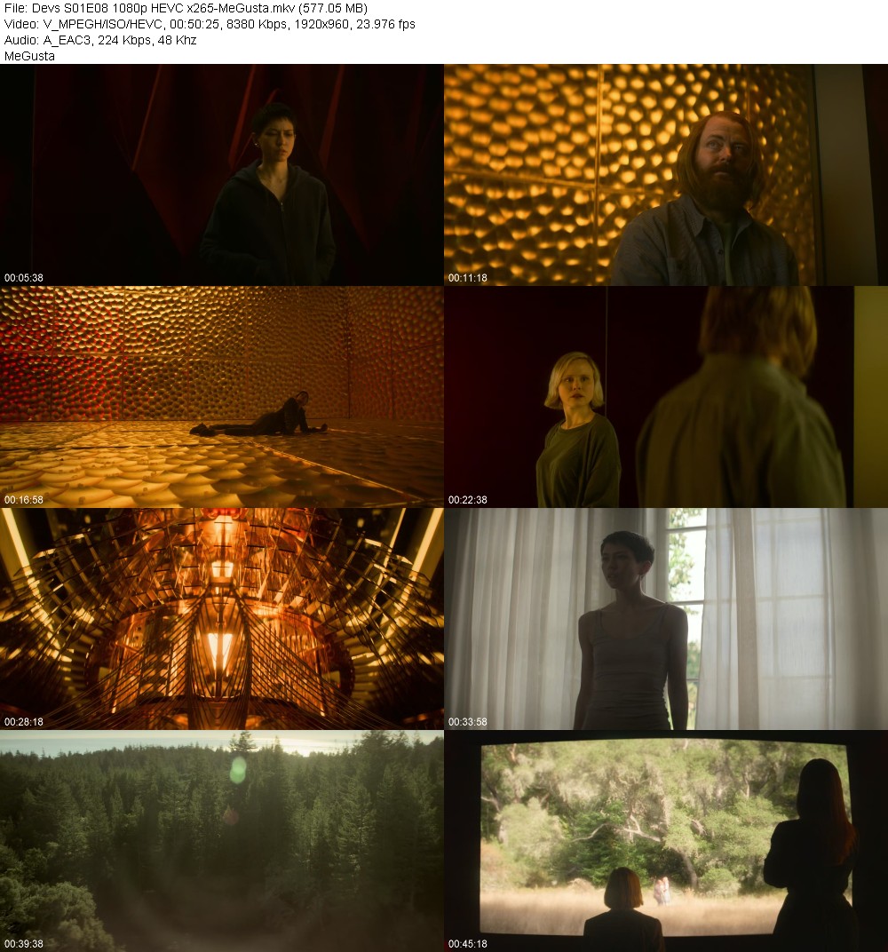399849902_devs-s01e08-1080p-hevc-x265-megusta.jpg