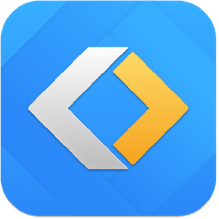 55a816d8-1efb-46e4-9988-cb9214f5cdcf.png