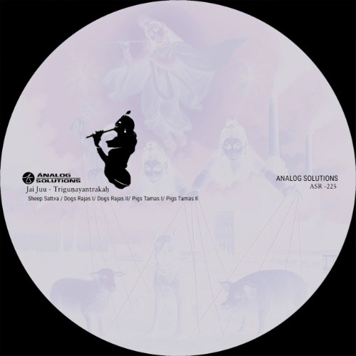 Jai-Juu-Trigunayantrakah-EP-ASR225-24BIT-WEB-FLAC-2026-WAVED.jpg