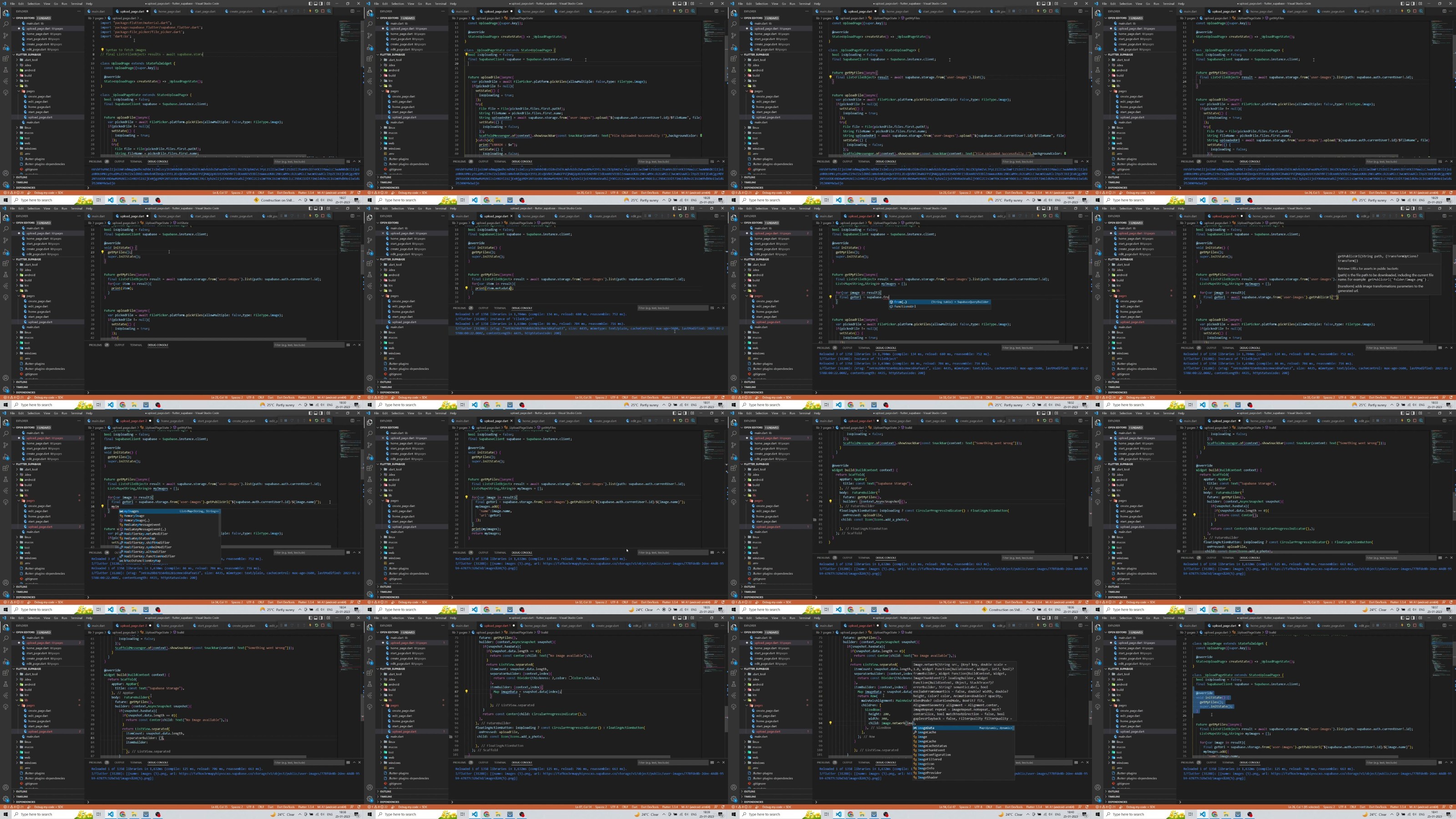 BnsKhrPt_o.jpg