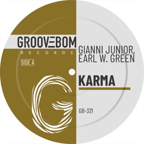 Gianni-Junior-Karma-GB321-WEB-2026-BB.jpg