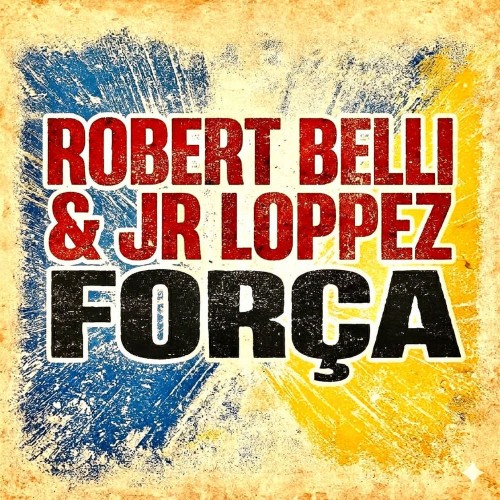 00-robert-belli-and-jr-loppez-forca-conr183-web-al-2026-pic-zzzz.jpg