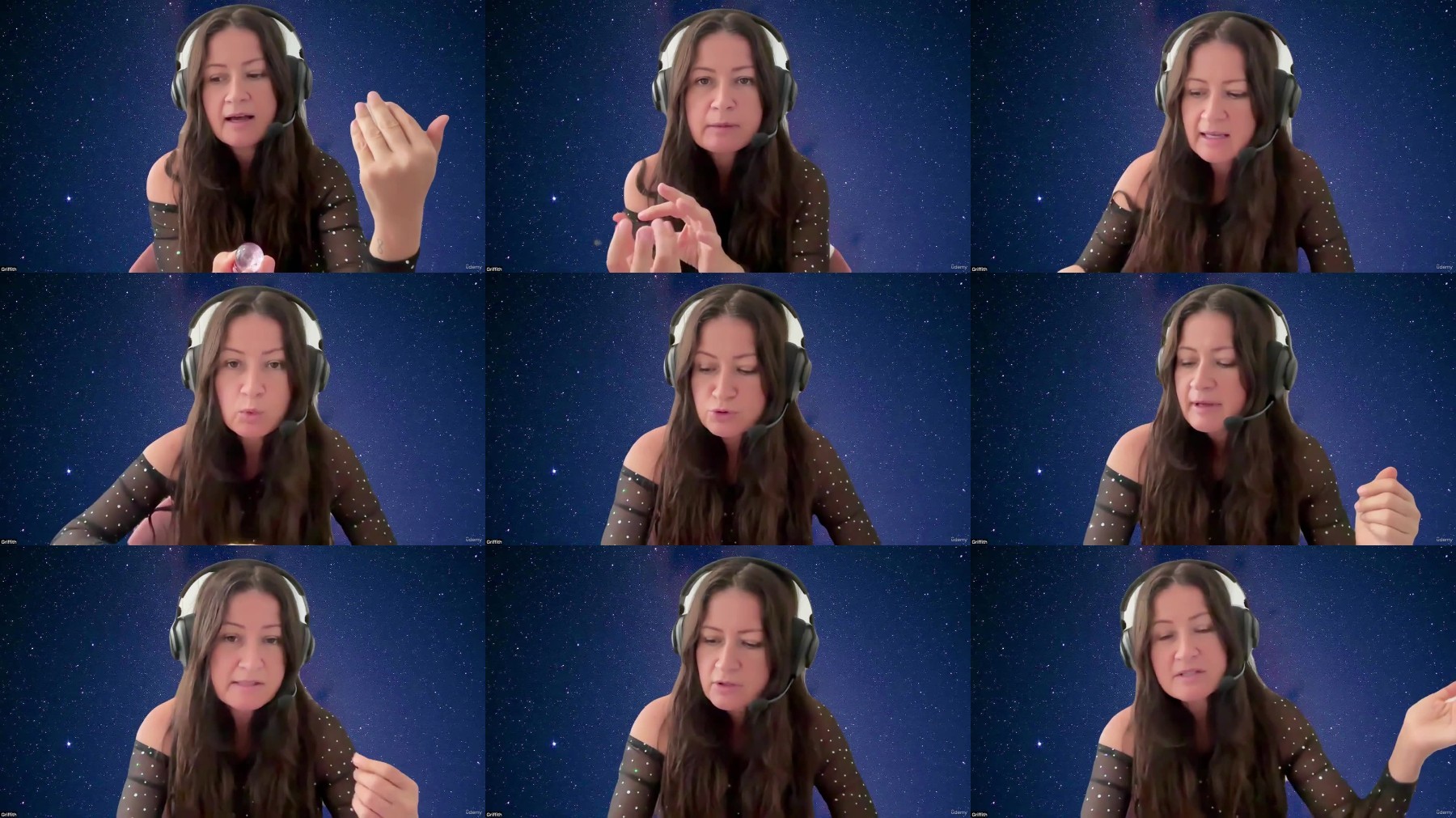 3HIbtZUu_o.jpg