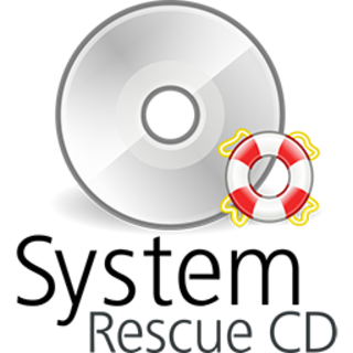System-Rescue-Cd.png