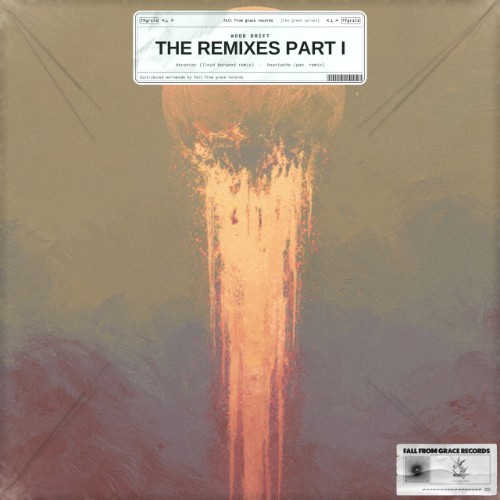 00-wood-drift-the-remixes-part-i-ffgr172-web-2026-cover.jpg