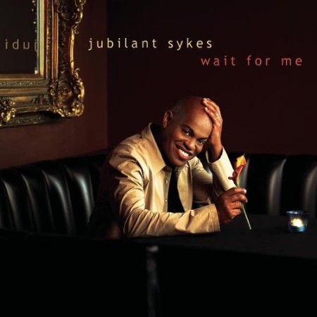 Jubilant-Sykes-Wait-For-Me-2001-FLAC-88.jpg