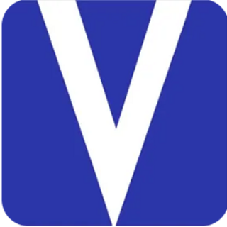 VariCAD.png