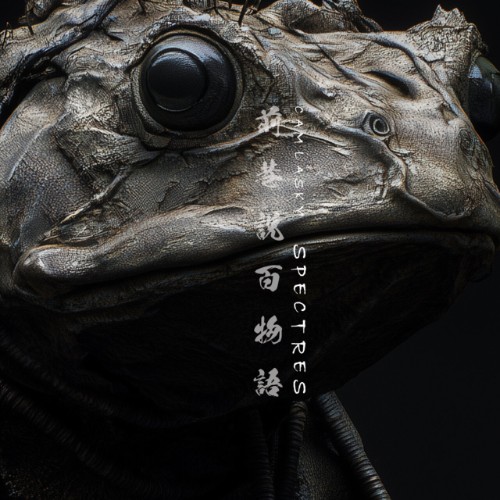 Cam-Lasky-SPECTRES-TOAD-KWO420-16BIT-WEB-FLAC-2026-WAVED.jpg