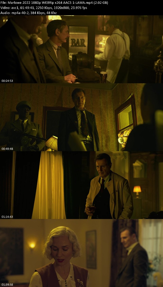 365259318_marlowe-2022-1080p-webrip-x264-aac5-1-lama.jpg