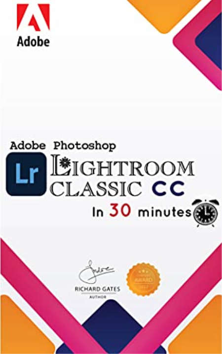 5598fe02-2f87-4785-9127-1d1cdf1e79b1.png