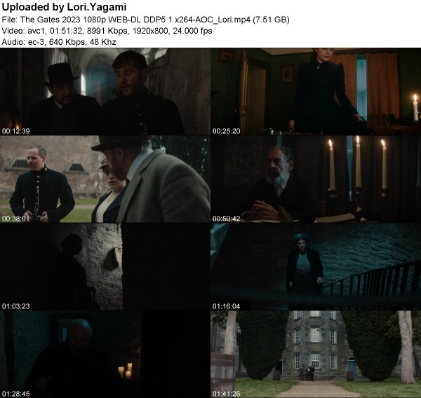 373029046_the-gates-2023-1080p-web-dl-ddp5-1-x264-aoc_lori.jpg