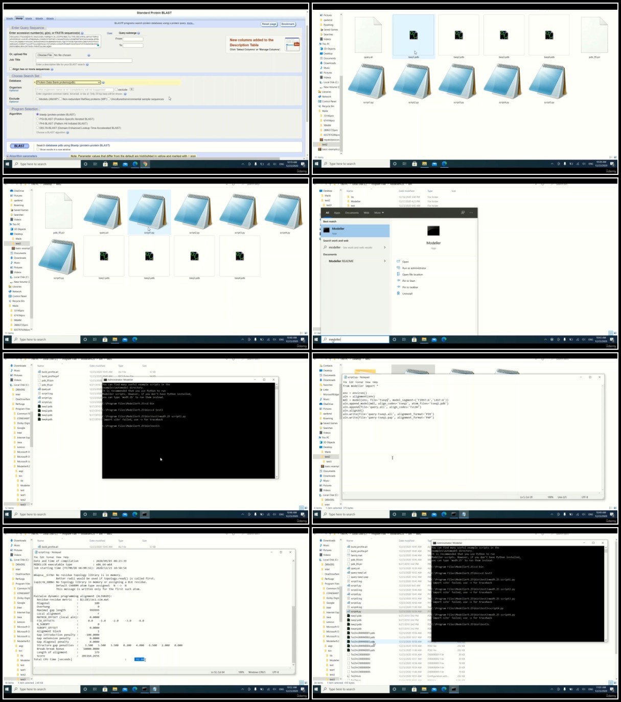 cWVc6IuX_o.jpg