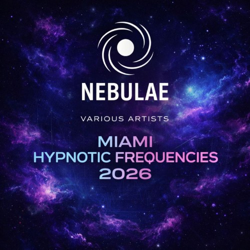 VA-Miami-Hypnotic-Frequencies-2026-NEB010-WEB-2026-Zz-Zz.jpg