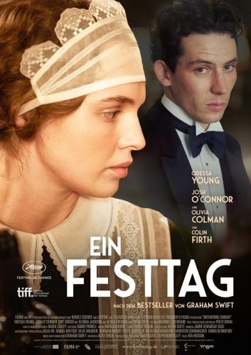 276800094_ein-festtag-poster.jpg
