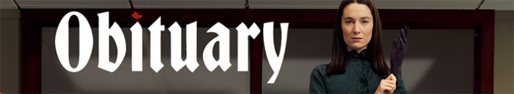392514228_obituary-s01e05-1080p-hevc-x265-megusta.jpg