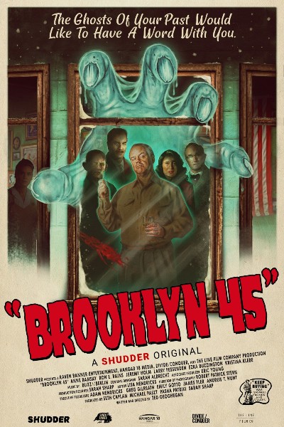 361236575_brooklyn-45-2023-1080p-webrip-x264-aac5-1-lama.jpg