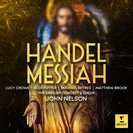 John-Nelson-Handel-Messiah-HWV-56-2023-24-Bit-96k-Hz-FLAC.jpg