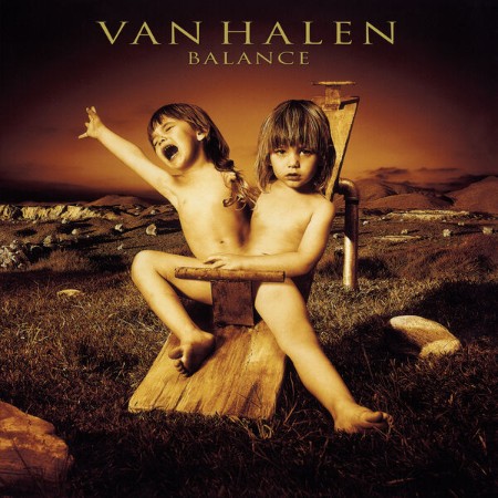 Van-Halen-Balance-Expanded-Edition-2025-Rock-Flac-24-96.jpg