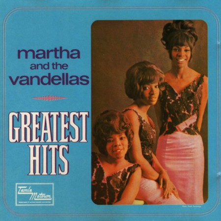 Martha-Reeves-The-Vandellas-Greatest-Hits-FLAC-TFM.jpg