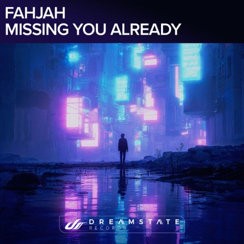 Fahjah-Missing-You-Already-8721466860978-SINGLE-WEB-2026-Zz-Zz.jpg
