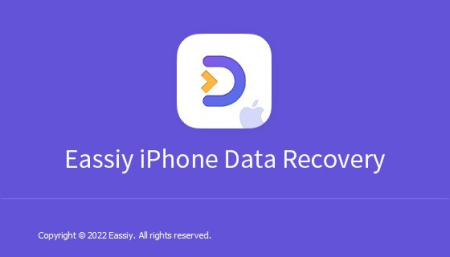 f0406178-ea62-49f0-9deb-8ceea296f493.png
